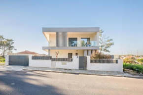 GuestReady - Peaceful stay in Charneca da Caparica